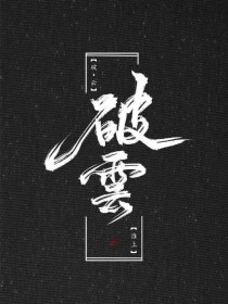 叶辰给姐姐的婚礼
